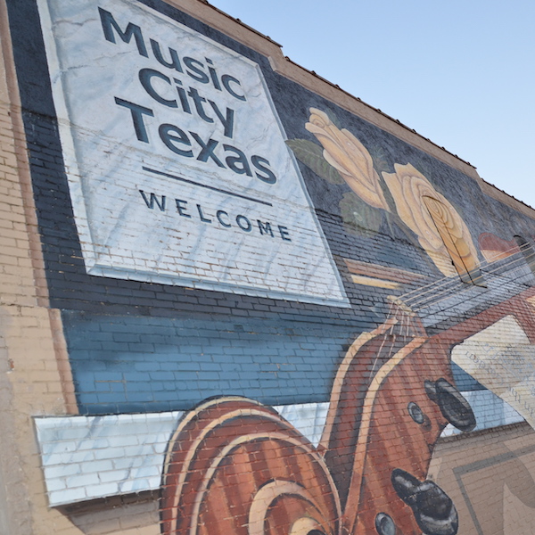 Linden Economic Development The Northeast Texas Economic Developers